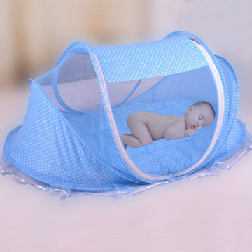 Mosquito net for bed