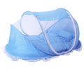 Mosquito net for bed