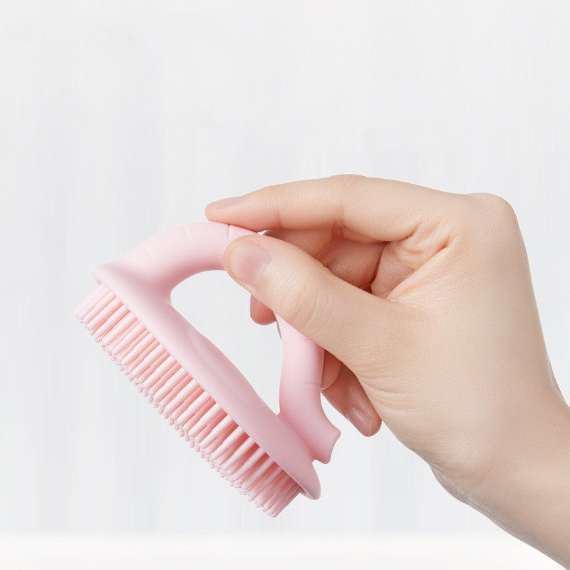 Baby Shower Brush