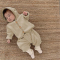 Baby Winter Clothes