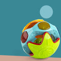 Baby Rolling Ball Toy
