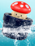 Bathroom Toys for Kids