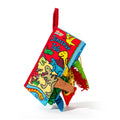 Early Learning Toy