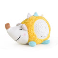 Star Projector Night Light