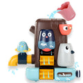 Bathroom Toys for Kids