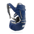 Best baby carrier