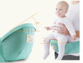 Best baby carrier