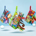 Early Learning Toy