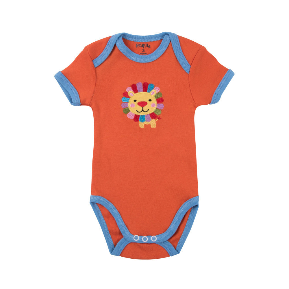 Baby clothes sale
