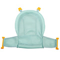 Baby bath tub