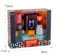 Bathroom Toys for Kids