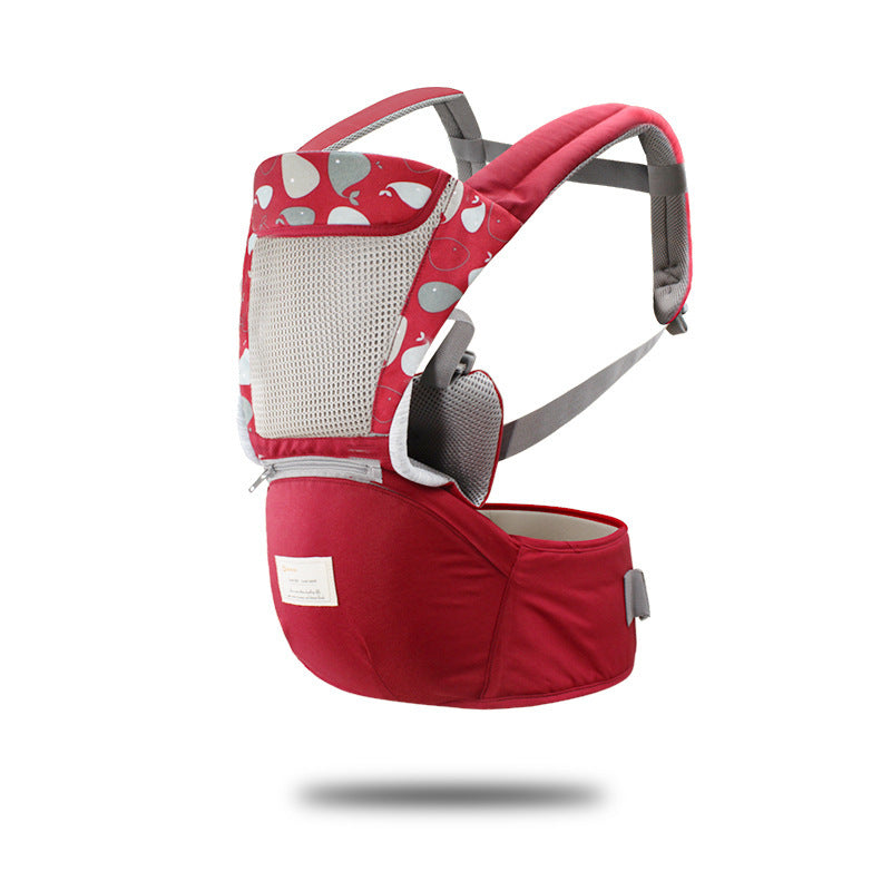 Best baby carrier