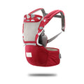 Best baby carrier