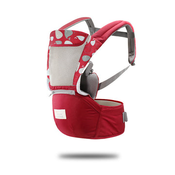 Best baby carrier
