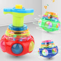 Boys Night Market Toys