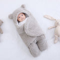 Personalized baby blankets