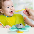 Baby Spinning Top Toy