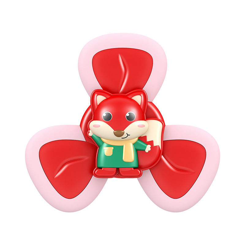 Baby Spinning Top Toy