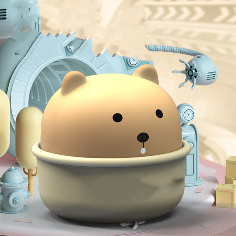 Baby Toy Car 
