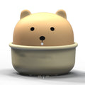 Baby Toy Car 
