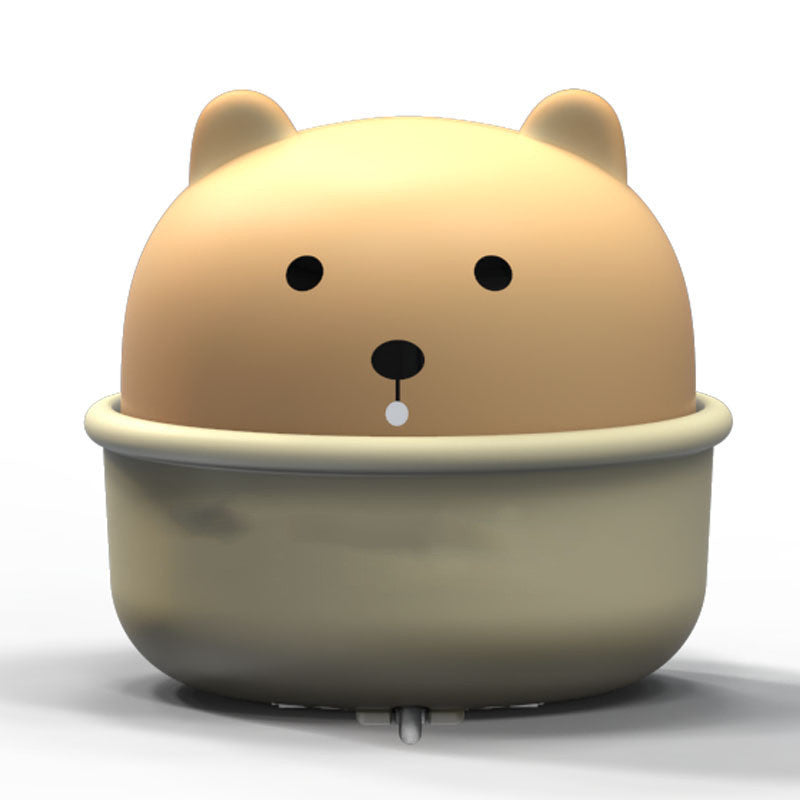 Baby Toy Car 