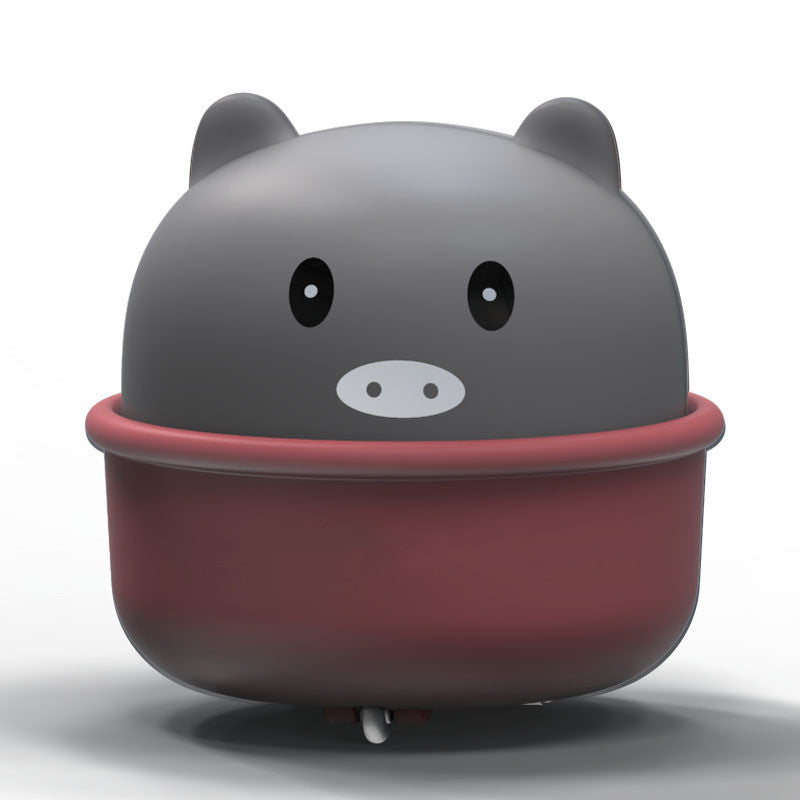 Baby Toy Car 