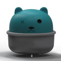 Baby Toy Car 