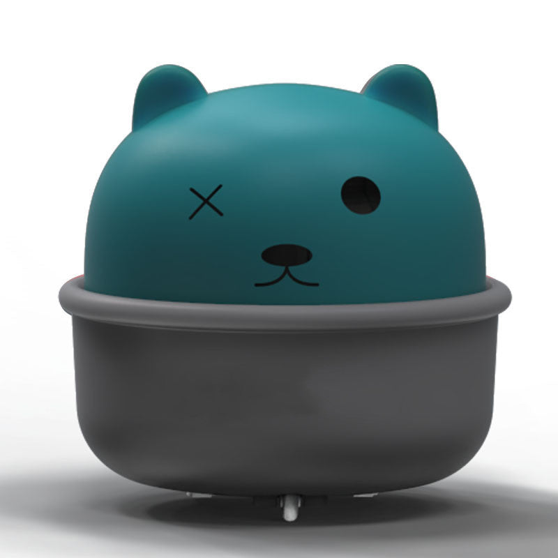 Baby Toy Car 