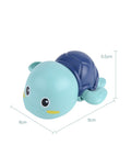 Baby Bath Toy 