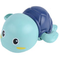 Baby Bath Toy 