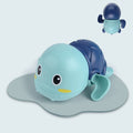 Baby Bath Toy 