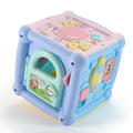 Baby Musical Toy