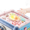 Baby Musical Toy