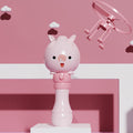 Bubble Machine Toy 