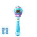 Bubble Machine Wand