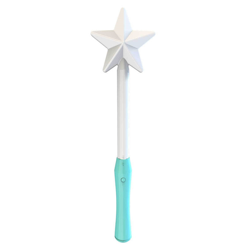 Flying Ball Toy