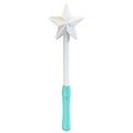 Flying Ball Toy