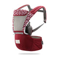 Best baby carrier