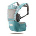 Best baby carrier