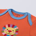 Baby clothes sale