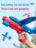 Airplane toys for 5 year olds