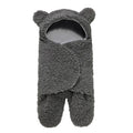 Personalized baby blankets