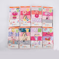 Baby clothes sale