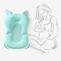 Baby bath tub