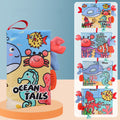 Early Learning Toy