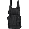 Baby car seat