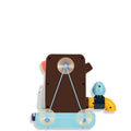 Bathroom Toys for Kids