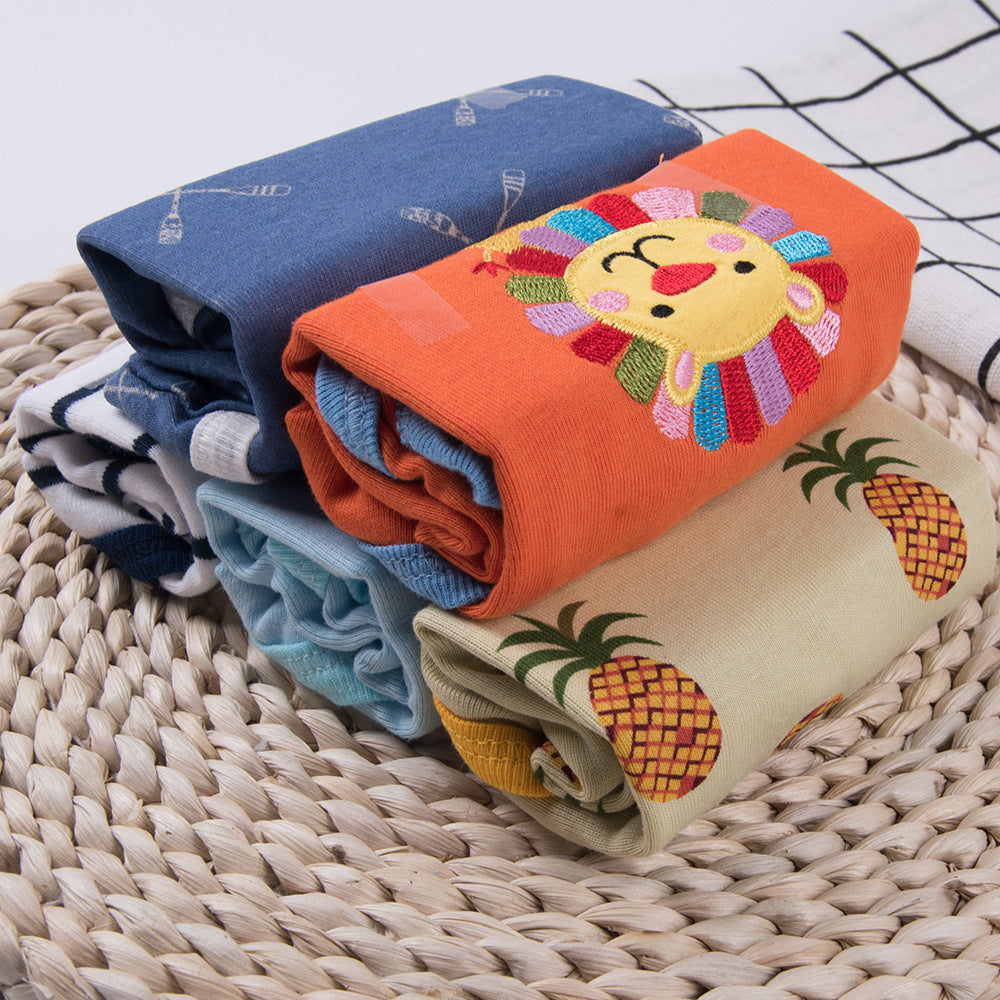 Baby clothes sale