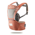 Best baby carrier