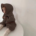 Baby Winter Clothes